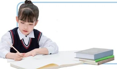 “双减”背景下的小学数学实践作业