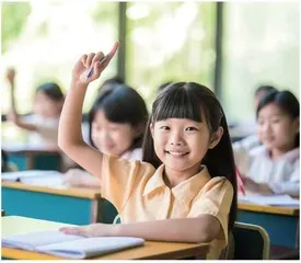 加强心理健康教育师资队伍建设的五个着力点