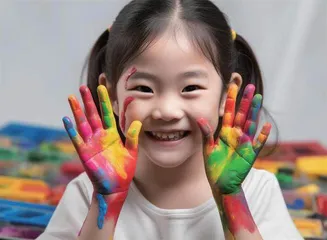 对我国基础教育“学业过剩陷阱”的再思考