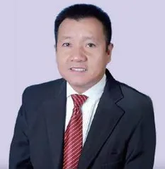 在选择中，探求成长的答案 