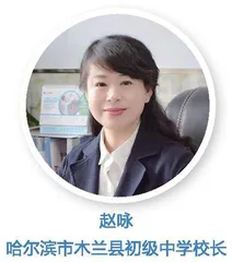城乡联动，聚力众行