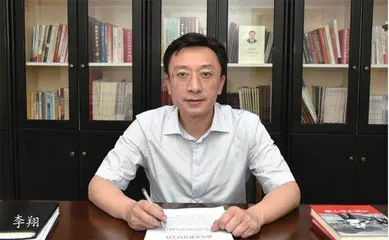 让乡村教育成为“快”时代里的“慢”坚守