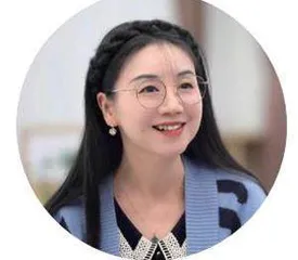 田方娴：在物理世界，引领学生“向美而行”
