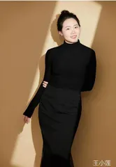 “追光者”王小莲，在舞蹈教育中唤醒生命