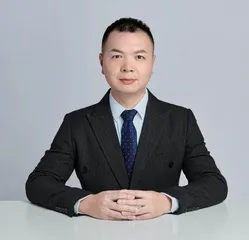 历史教师张宏杰：让学生成为“头号玩家” 