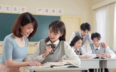 “双减”背景下，初中语文阅读教学策略探究