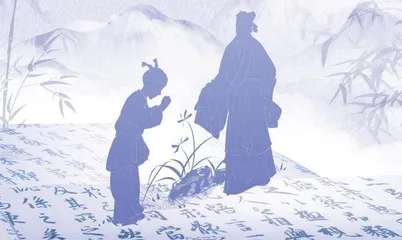 弘扬教育家精神，建设教育强师