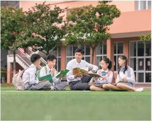 语文核心素养视角下的单元一体化教学
