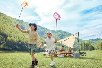 孩子缘何“快乐无能” 
