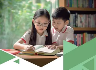 如何上好“公共”这堂课