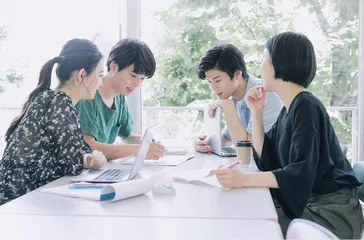 精心组织教研活动，助推教师专业成长