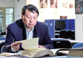 民航人才培养，是一场深刻的战略博弈
