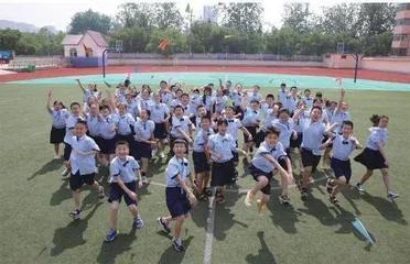 多维治理，赋能班主任队伍建设