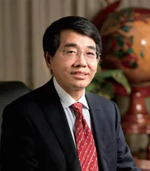 “内卷”背后，是创新的匮乏