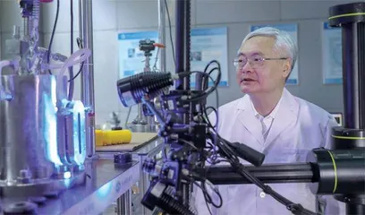 人才培养不仅仅在教育领域