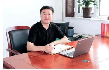 在“慢”的艺术中，守住教育的“根” 