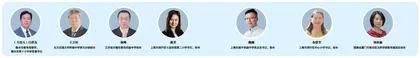 赋能青年教师，架设成长阶梯