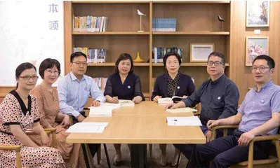 创新产教融合模式，全面培育多元人才