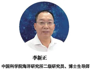 探索科普“新思维”