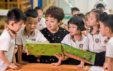 三重任务驱动，打开高质量发展之门 