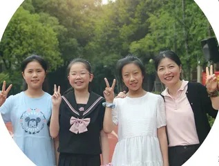 找到数学的正确打开方式