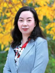 坚持五育并举，引领学校未来发展