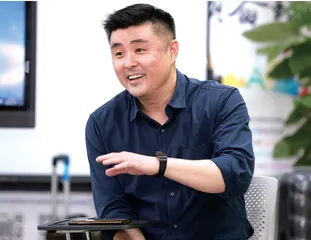 家庭教育中，孩子行为背后的情绪解码