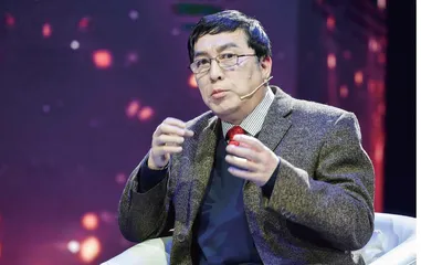 家校共育，做有情商的教育