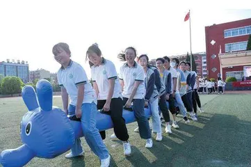 心理健康教育要贴近生活、贴近受教育者