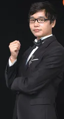 科研成果不上书架，就上货架