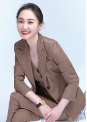 现代家庭教育如何传承古代家规文化