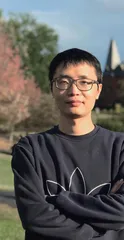学者的幸福