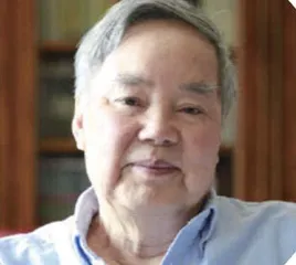 关于“教育自由”，给教师的寄语 