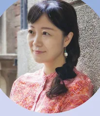 殷健灵：重返童年，珍重地对待儿童