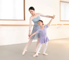 错过孩子的艺术敏感期，就会痛失良机吗