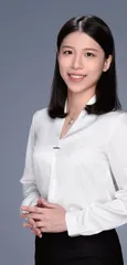 科研是探索未知的边界