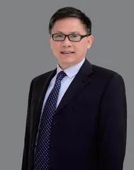 因循守旧的应试教育很难培养出创新人才