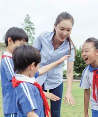 新时代需要什么样的教师评价？ 