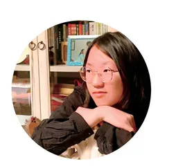 我对家庭教育的期许