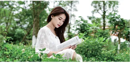 强化专业阅读，赋能教师成长