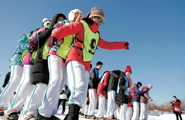 “双减”政策下的家校合育实践