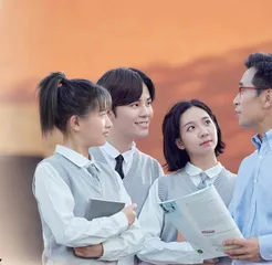 把学生的问题当作教育的机会 