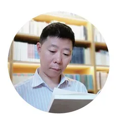 李竹平：努力成为照亮孩子人生的一束光
