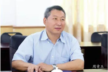 强基赋能，锻造扎根惠州乡村的教育铁军