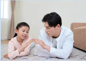 认识青少年“亲密关系”2.0