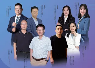 “教育+人工智能”如何构建良性发展生态？