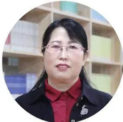 王晓琳： 以电影为阶梯，带学生奔往生命的广阔天地