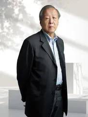 杨东平：教育改革需要深刻的观念变革