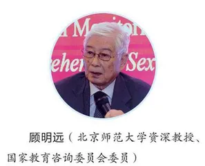 大家谈SSI-L 小的实践，走向大的世界