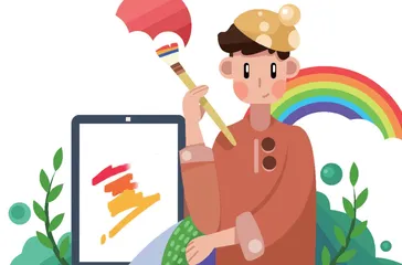 以“引”为魂，助推小学数学学习不断深入   